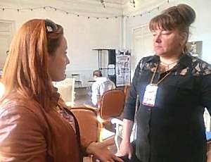 Фестиваль «Мам, хочу собаку»