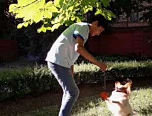 Мастер класс в рамках фестиваля «Время жить»