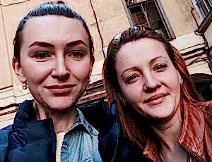 Фестиваль «Мам, хочу собаку»