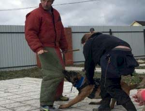 Филипп Могез - семинар по Мондьорингу [ФОТО-ОТЧЁТ]