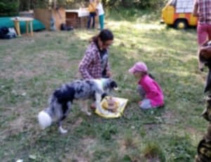 Фестивале «Верность» [ФОТО-ОТЧЁТ]