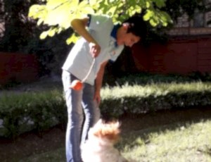 Летний лагерь 2018 - Фотоотчёт