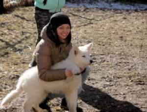 Групповые занятия