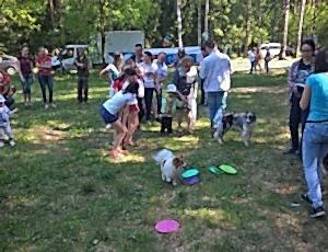 Фестивале «Верность» [ФОТО-ОТЧЁТ]