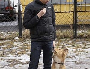 Групповые занятия