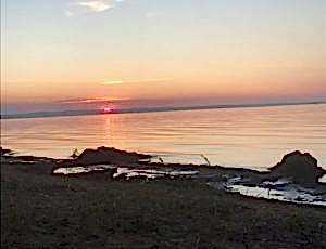 Летний лагерь 2018 - Фотоотчёт