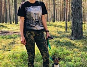 Летний лагерь 2018 - Фотоотчёт