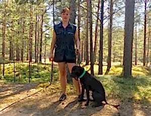 Летний лагерь 2018 - Фотоотчёт