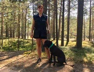 Летний лагерь 2018 - Фотоотчёт