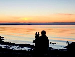 Летний лагерь 2018 - Фотоотчёт