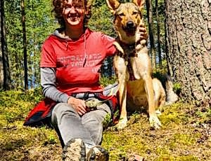 Летний лагерь 2018 - Фотоотчёт