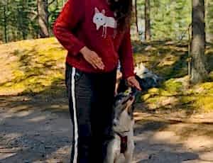 Летний лагерь 2018 - Фотоотчёт