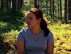 Летний лагерь 2018 - Фотоотчёт