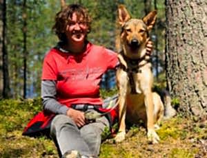 Летний лагерь 2018 - Фотоотчёт