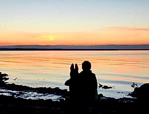 Летний лагерь 2018 - Фотоотчёт