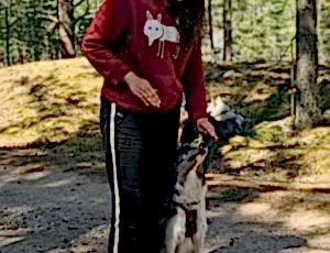 Летний лагерь 2018 - Фотоотчёт