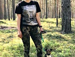 Летний лагерь 2018 - Фотоотчёт