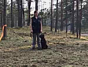 Летний лагерь 2018 - Фотоотчёт