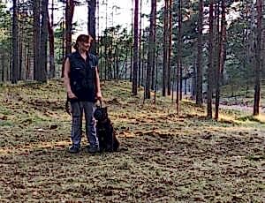 Летний лагерь 2018 - Фотоотчёт