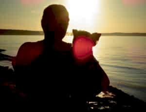 Летний лагерь 2018 - Фотоотчёт