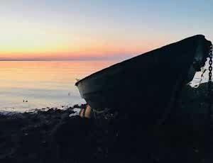 Летний лагерь 2018 - Фотоотчёт