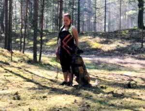 Летний лагерь 2018 - Фотоотчёт