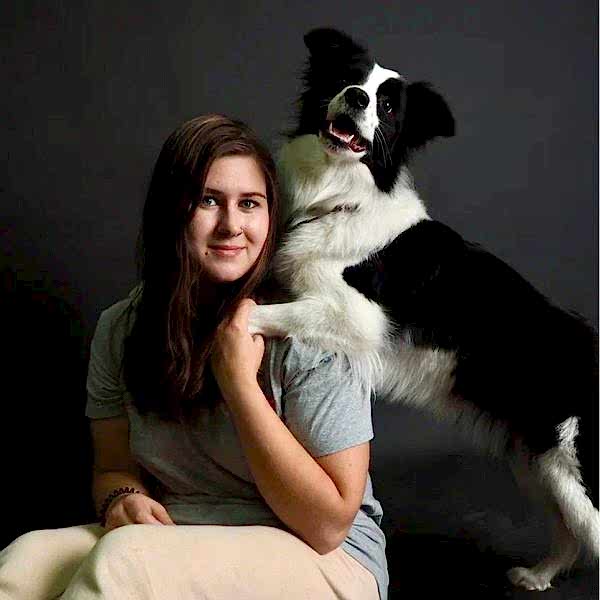 Светлана Гольдинова